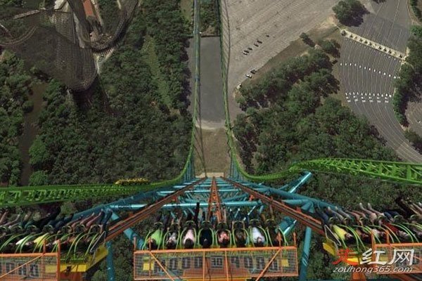 ���������¥���ж�� ��Լ��41��¥��ô��