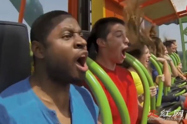 ���������¥���ж�� ��Լ��41��¥��ô��