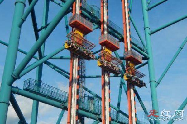 ���������¥���ж�� ��Լ��41��¥��ô��