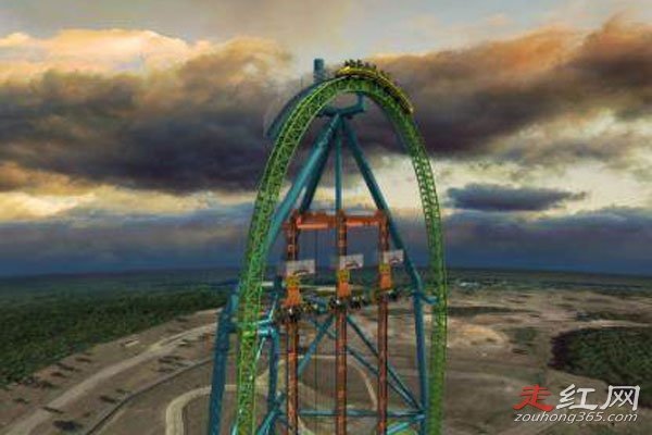 ���������¥���ж�� ��Լ��41��¥��ô��