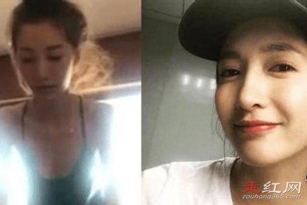 ����Ӱ2��28����Ƶ��ô���� ������ȴ���Բ���