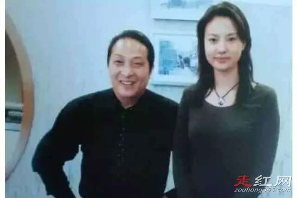 ��ʦ����������Ϊ12��Ů�ǿ��� ��ַǳ�����