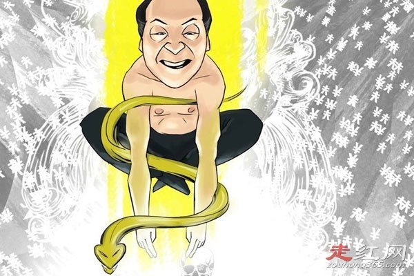 ��ʦ����������Ϊ12��Ů�ǿ��� ��ַǳ�����