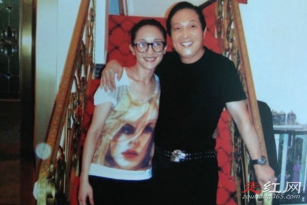 ��ʦ����������Ϊ12��Ů�ǿ��� ��ַǳ�����