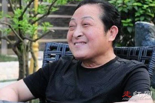 ��ʦ����������Ϊ12��Ů�ǿ��� ��ַǳ�����