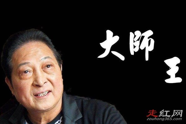 ��ʦ����������Ϊ12��Ů�ǿ��� ��ַǳ�����