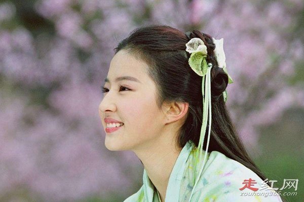 �����ֱ��ƽ̨�������� �ɵ�����������ʲô��ϵ