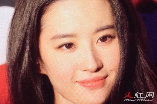 �����ֱ��ƽ̨�������� �ɵ�����������ʲô��ϵ