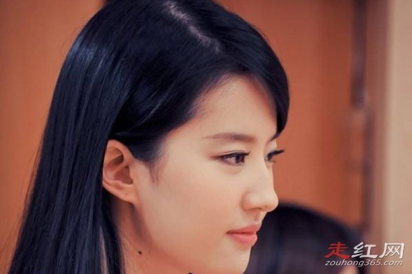 �����ֱ��ƽ̨�������� �ɵ�����������ʲô��ϵ