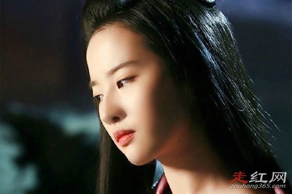 �����ֱ��ƽ̨�������� �ɵ�����������ʲô��ϵ