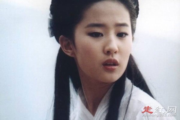 �����ֱ��ƽ̨�������� �ɵ�����������ʲô��ϵ