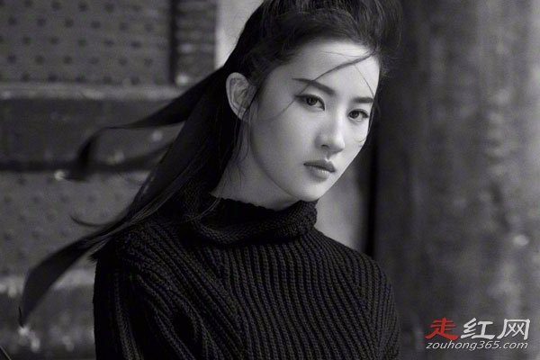 �����ֱ��ƽ̨�������� �ɵ�����������ʲô��ϵ