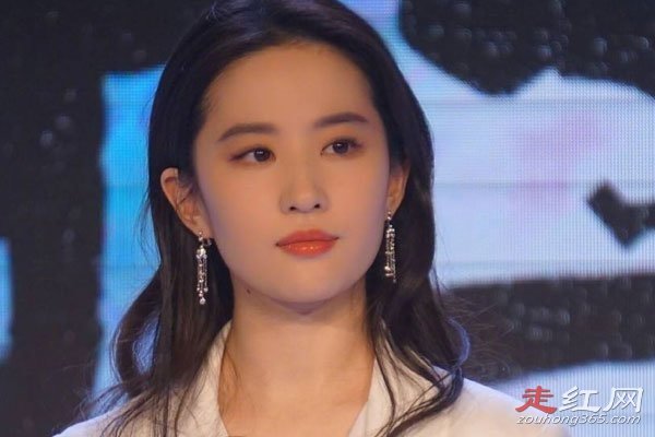 �����ֱ��ƽ̨�������� �ɵ�����������ʲô��ϵ