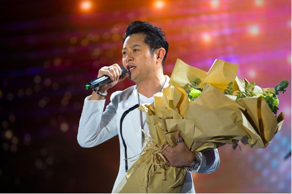 ��������״���� Ϊʲô�첻��