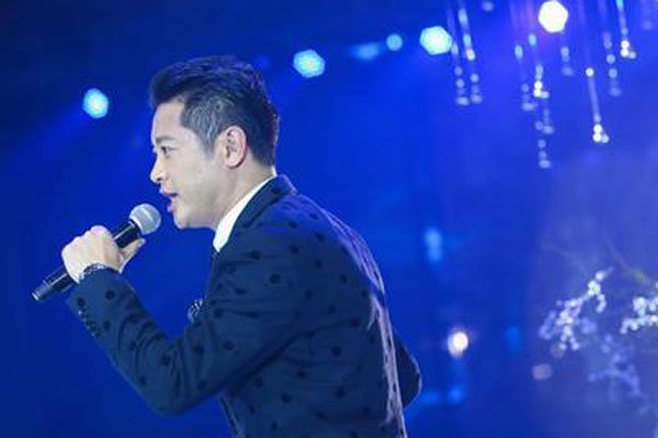 ��������״���� Ϊʲô�첻��