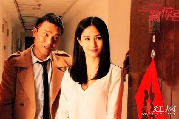 ��ƿ÷���������Ƭ �ⲿ��Ӱ�����ĳ�����