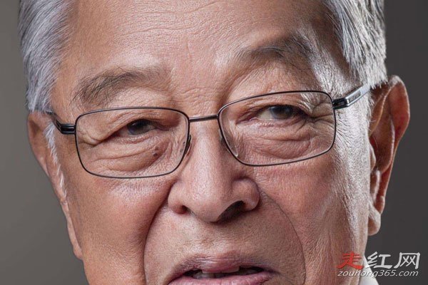 ��ʱ���Ĵ���������� ̰�۱�ץ����ȥ��