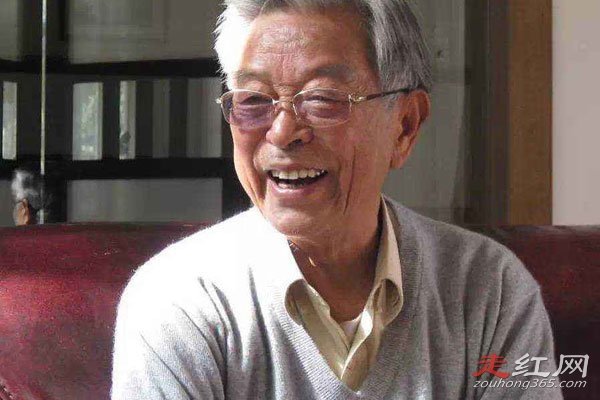 ��ʱ���Ĵ���������� ̰�۱�ץ����ȥ��