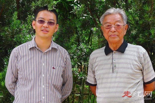 ��ʱ���Ĵ���������� ̰�۱�ץ����ȥ��