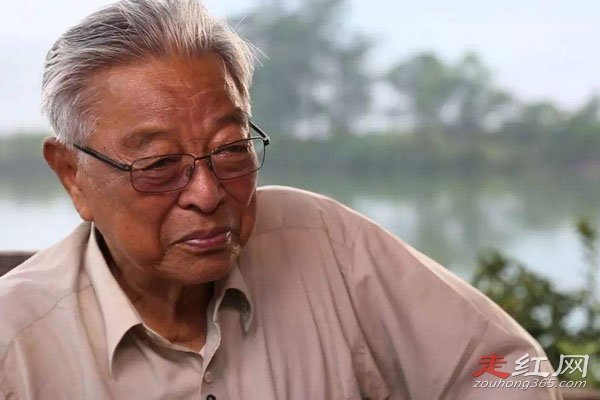 ��ʱ���Ĵ���������� ̰�۱�ץ����ȥ��