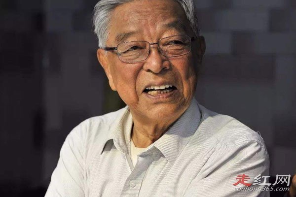 ��ʱ���Ĵ���������� ̰�۱�ץ����ȥ��