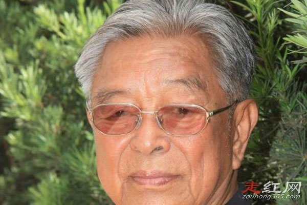 ��ʱ���Ĵ���������� ̰�۱�ץ����ȥ��