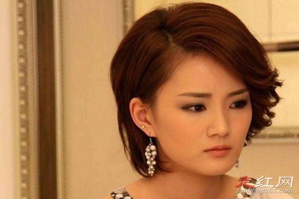 ¥����Ϊʲô��ܰ�� ����������֪����ͥ����