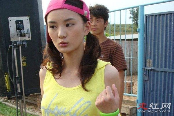 ¥����Ϊʲô��ܰ�� ����������֪����ͥ����