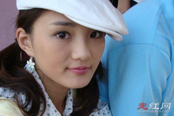 ¥����Ϊʲô��ܰ�� ����������֪����ͥ����