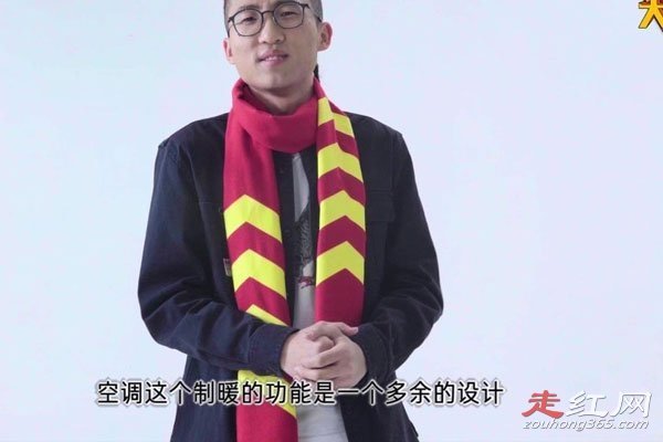 ���Ӻ����ϵ ����ԭ�����غ����