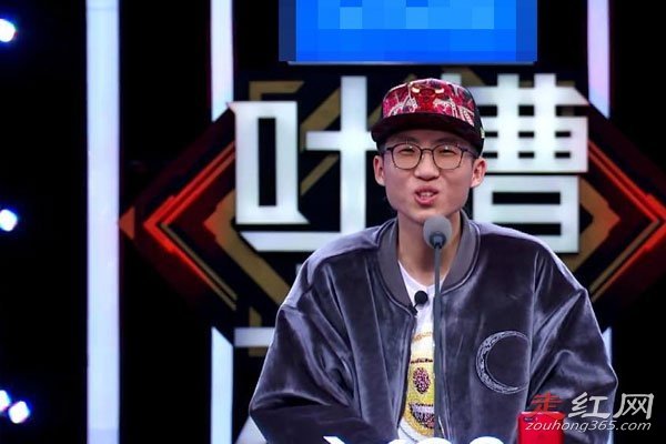 ���Ӻ����ϵ ����ԭ�����غ����