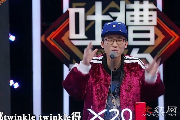 ���Ӻ����ϵ ����ԭ�����غ����