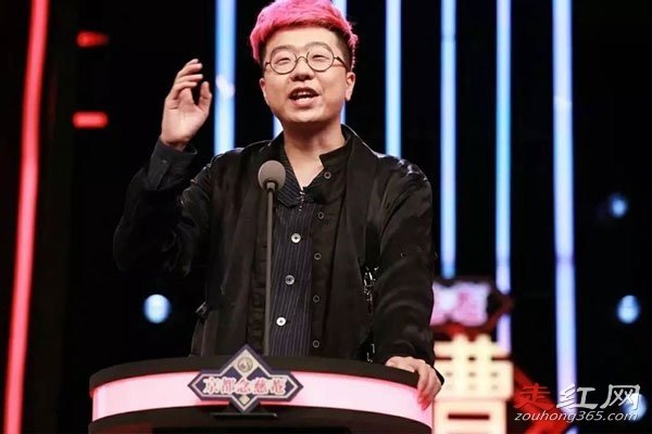 ���Ӻ����ϵ ����ԭ�����غ����