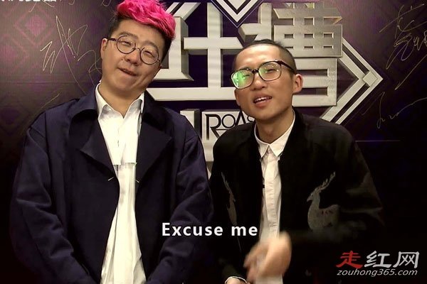 ���Ӻ����ϵ ����ԭ�����غ����