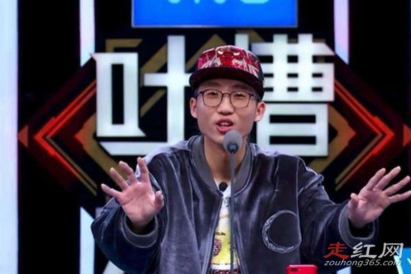 ���Ӻ����ϵ ����ԭ�����غ����