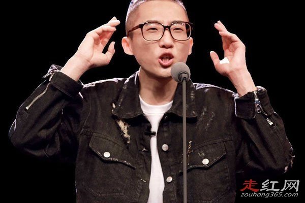 ���Ӻ����ϵ ����ԭ�����غ����