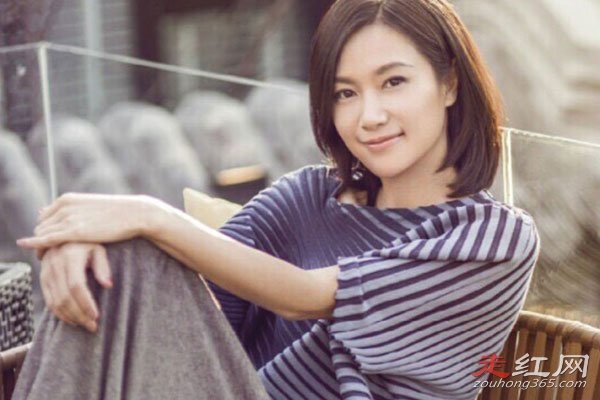 �쾲����˷ʲô��ϵ ˯�龩Ȧ�Ͳ�����й�ϵ