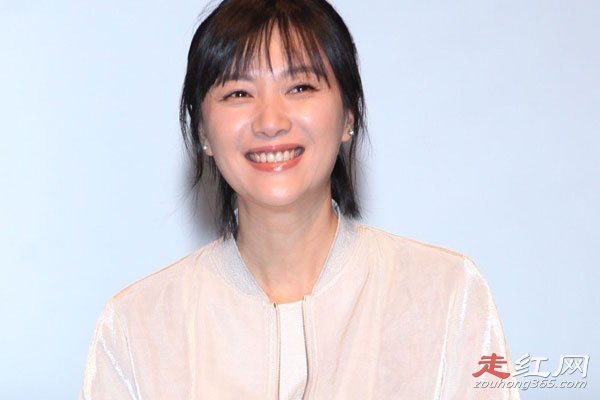 �쾲����˷ʲô��ϵ ˯�龩Ȧ�Ͳ�����й�ϵ