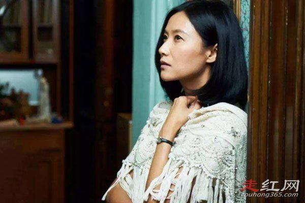 �쾲����˷ʲô��ϵ ˯�龩Ȧ�Ͳ�����й�ϵ