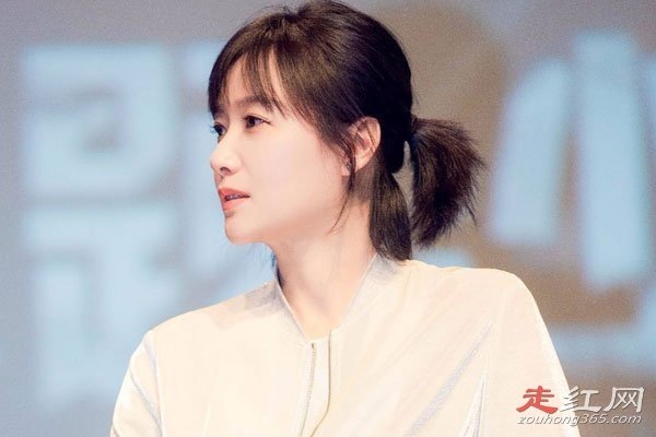 �쾲����˷ʲô��ϵ ˯�龩Ȧ�Ͳ�����й�ϵ