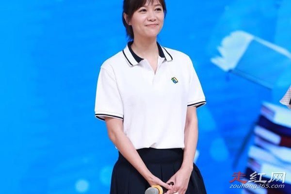 �쾲����˷ʲô��ϵ ˯�龩Ȧ�Ͳ�����й�ϵ