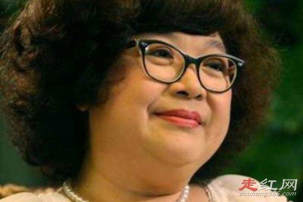 沈殿霞为什么地位高 留了多少遗产给郑欣宜
