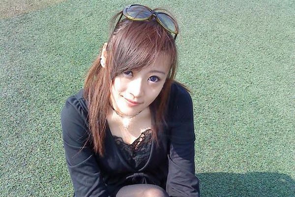 ǮСҶ����ɱ�������� ���ǵĹ�ϵ��һ��