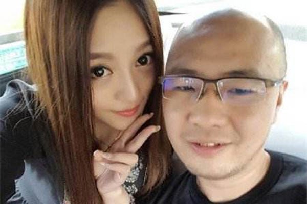 ǮСҶ����ɱ�������� ���ǵĹ�ϵ��һ��