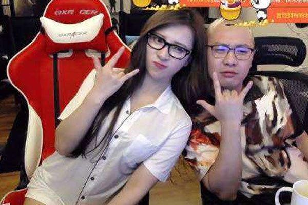 ǮСҶ����ɱ�������� ���ǵĹ�ϵ��һ��