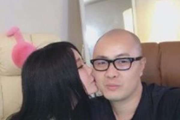 ǮСҶ����ɱ�������� ���ǵĹ�ϵ��һ��