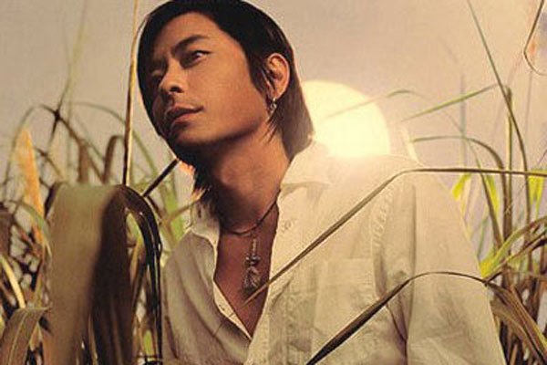 ���ܵĺ�����˭���� ���������ϵ���˭