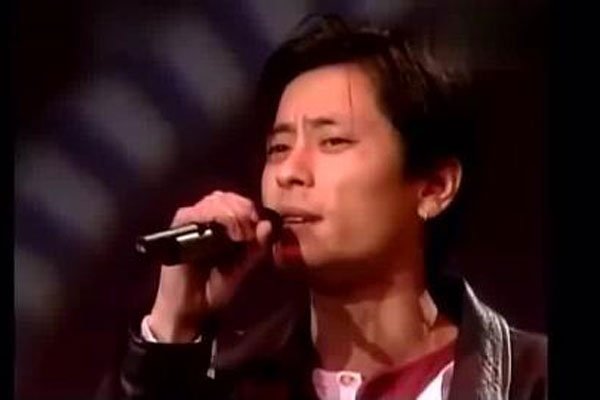 ���ܵĺ�����˭���� ���������ϵ���˭