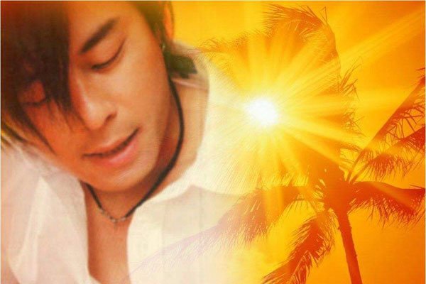 ���ܵĺ�����˭���� ���������ϵ���˭