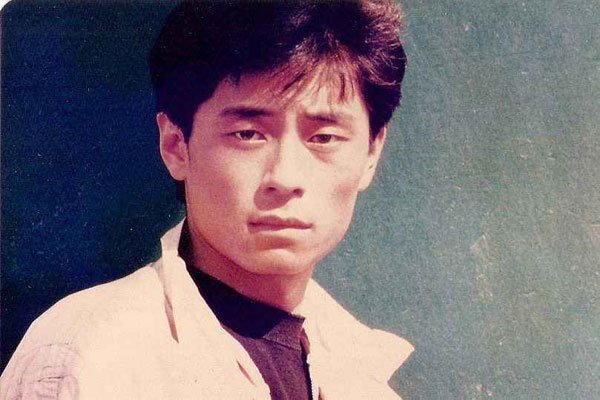 ���ܵĺ�����˭���� ���������ϵ���˭